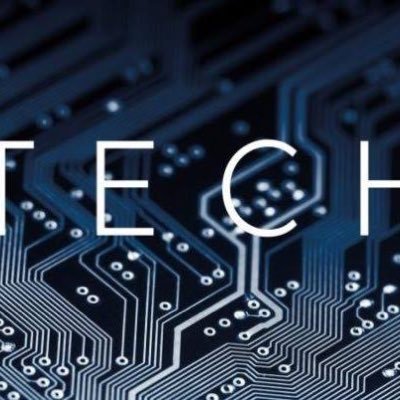 airplanemodete's profile picture. No free hack‼️ All social hack | iCloud unlock/bypass I Twitter/Instagram/Snapchat recovery | Paypal fix I Discord / Trust wallet recovery I Activision recovery