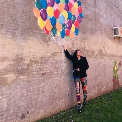 hrjohnson68's profile picture. Christian, wife, mom