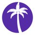 SWFL Tech Nights (@swfltechnights) Twitter profile photo SWFL Tech Nights (@swfltechnights) Twitter profile photo