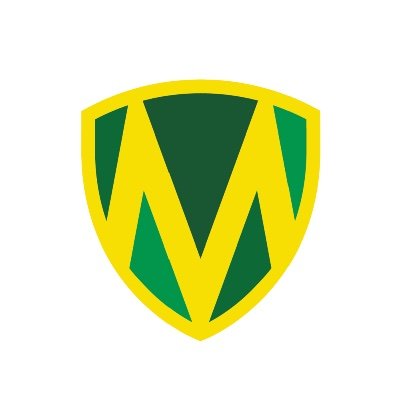 Motlow State Community College Profile