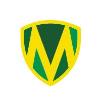 Motlow State Community College (@motlowstate) 's Twitter Profile