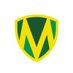 Motlow State Community College (@motlowstate) Twitter profile photo