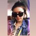 halenurkidil (@halenurkidil) Twitter profile photo halenurkidil (@halenurkidil) Twitter profile photo