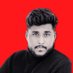 Vishwalingam (@vishwalingamdm) Twitter profile photo Vishwalingam (@vishwalingamdm) Twitter profile photo