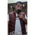 ุฅูุฏูู
ู (@indomymoustafa) Twitter profile photo ุฅูุฏูู
ู (@indomymoustafa) Twitter profile photo