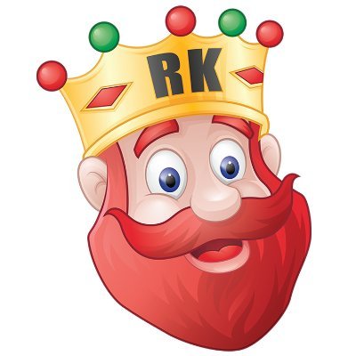 TheRentKing's profile picture. Rent King is a locally owned and operated Rent to Own store with 19 FL locations.