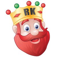 Rent King(@TheRentKing) 's Twitter Profile Photo