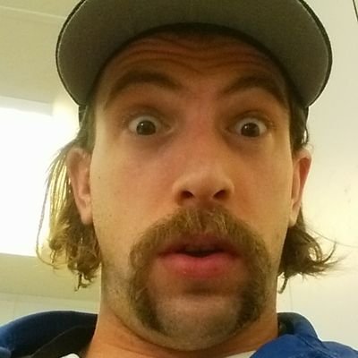 I2oNDoN's profile picture. €===►