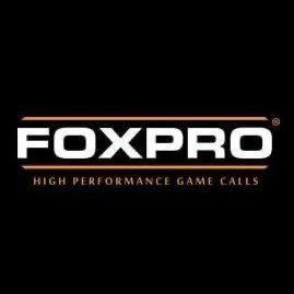 FOXPRO Inc. Profile