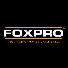 FOXPRO®, Inc. is a manufacturer of high quality products proudly made in the USA.