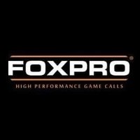 FOXPRO Inc.(@FOXPROInc) 's Twitter Profile Photo
