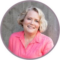 Dr Orlaith O'Sullivan (@orlaith) 's Twitter Profile