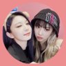 hf_ult2Yoo's profile picture. for dc's 77 soulmates🐶🐼 || translations, random clips, photos, edits & prayer circles