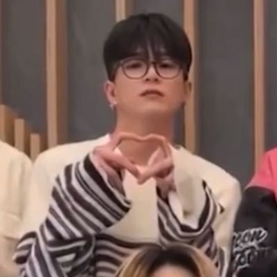 Raflezzz55's profile picture. Bismillah curhat dong mahhh♡♡♡♡

GENSOED 24