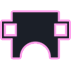 NON P2W TECH GAMES (@nonp2wtech) 's Twitter Profile
