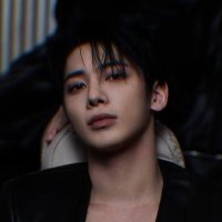 TAEHYUN (@taehyyune) 's Twitter Profile