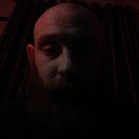 Esenfur (@esenfur) 's Twitter Profile Photo Esenfur (@esenfur) 's Twitter Profile Photo