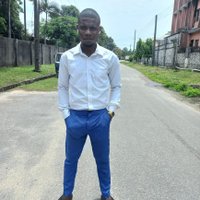 Peter obazee (@peterobazee6) 's Twitter Profile