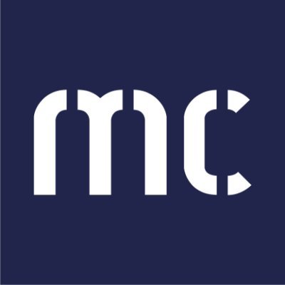 mc_credentials's profile picture. Berufliche Weiterbildung auf höchstem Niveau 
➡️ Microcredentials-Kurse & Impressum: https://t.co/8lTTPMPsX3