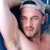 Derek Kage (@derekkagexxx) Twitter profile photo Derek Kage (@derekkagexxx) Twitter profile photo