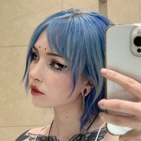 runa (@runabyte) Twitter profile photo