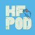 HF Pod (@hfpod) Twitter profile photo