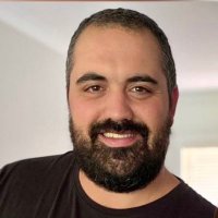 Scott Borg (@sm_borg) 's Twitter Profile