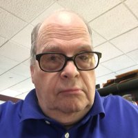 Mark Kirkland (@tridentinusmark) 's Twitter Profile