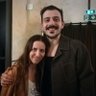 raffy826's profile picture. Leo sempre nel cuore.
28/4 /22  13/7/22
tu sei una costante in questo caos perfetto//she/her

https://t.co/7kIAntPhO1