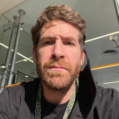 chipicespedes's profile picture. 