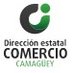 DEC Camagüey (@dec_camaguey) Twitter profile photo DEC Camagüey (@dec_camaguey) Twitter profile photo