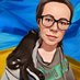 linasudelovskaia (@linasudelovska) Twitter profile photo linasudelovskaia (@linasudelovska) Twitter profile photo
