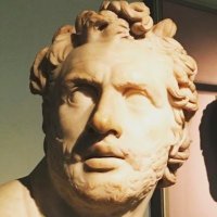 Sean O Sullivan (@seanoglet) 's Twitter Profile