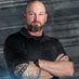 Shawn Johnston (@shawnjohnston84) Twitter profile photo Shawn Johnston (@shawnjohnston84) Twitter profile photo