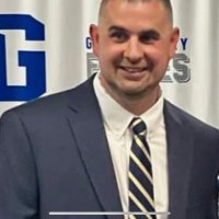 Jason Holland (@hollandjason10) 's Twitter Profile Photo Jason Holland (@hollandjason10) 's Twitter Profile Photo