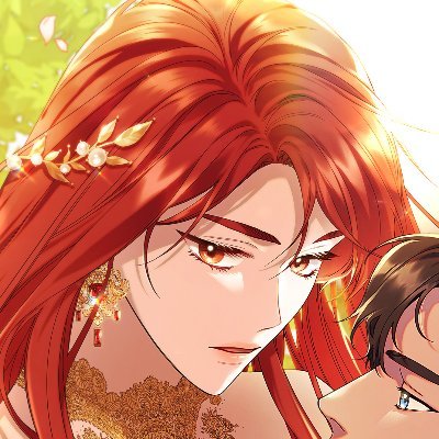 수빈 / 숨나비さんのプロフィール画像