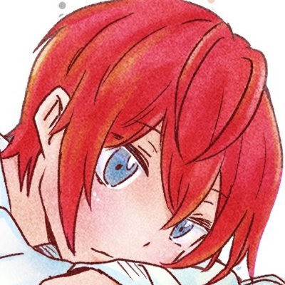 わづさんのプロフィール画像
