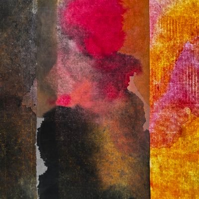 SherryDraw's profile picture. artist, illustrator, art teacher, and food lover@sherryart studio