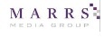 M.B.A. trained integrated #brand #marketing consulting agency. Innovative #strategy, #design, #branding, #brandaudits, & #socialmedia, #forbes contributor.