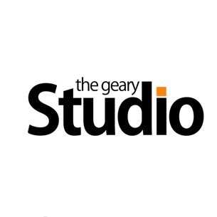 The Geary Studio