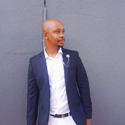 Josh89kat's profile picture. Bass player and a big lover of music