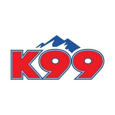 K99Colorado Profile Picture