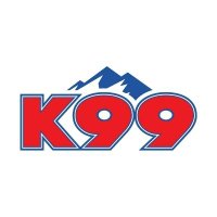 K99 (@k99colorado) 's Twitter Profile