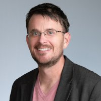 Sam Cook (@statssam) 's Twitter Profile