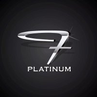 AL Fury Platinum 2024(@AL_FuryPlatinum) 's Twitter Profile Photo