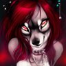 SerasShadowWolf's profile picture. Freelance Artist • Hobby Photographer