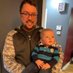 jeffrey wynsma (@jdubs62319) Twitter profile photo jeffrey wynsma (@jdubs62319) Twitter profile photo