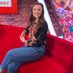Hannah Walker (@spannawalker) Twitter profile photo Hannah Walker (@spannawalker) Twitter profile photo