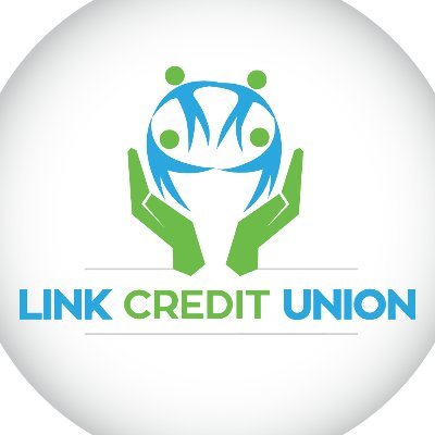 Providing financial services to the communities of Kingscourt, Bailieborough,Moynalty, Cootehill and the surrounding areas. We are owned & controlled by member