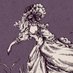 百頭花|ヒャクトウカ🫧4.6-5.17どうぶつタロット展示中@品川 (@flaneur_fleur) Twitter profile photo 百頭花|ヒャクトウカ🫧4.6-5.17どうぶつタロット展示中@品川 (@flaneur_fleur) Twitter profile photo
